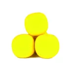 Carp Zoom Superb Lebegő Bojli 16mm 40gr