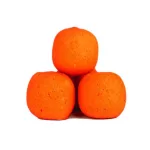 Carp Zoom Superb Lebegő Bojli 16mm 40gr