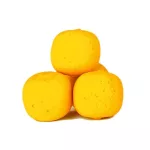 Carp Zoom Superb Lebegő Bojli 16mm 40gr