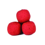 Carp Zoom Superb Lebegő Bojli 16mm 40gr