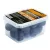 Predator-Z Catfish Mega Pellet 30mm 340gr