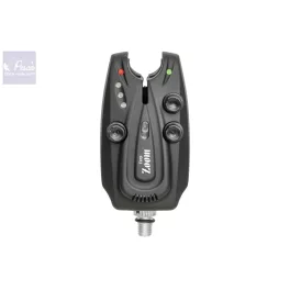 Carp Zoom G7-S elektromos kapásjelző