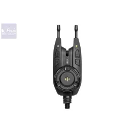 Carp Zoom Naza F770 kapásjelző sárga