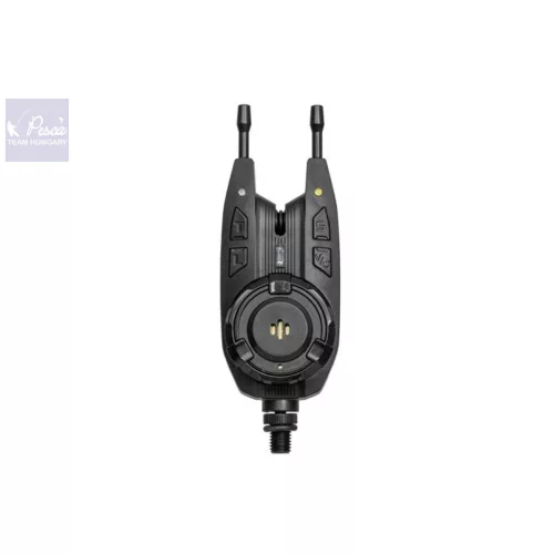 Carp Zoom Naza F770 kapásjelző sárga