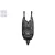 Carp Zoom Naza F770 kapásjelző sárga