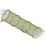 Carp Zoom Rubber gumírozott haltartóháló 250cm