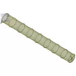 Carp Zoom Rubber gumírozott haltartóháló 250cm