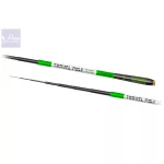 Carp Zoom Travel spiccbot