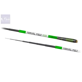 Carp Zoom Travel spiccbot