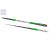 Carp Zoom Travel spiccbot
