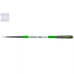 Carp Zoom Travel spiccbot
