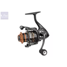 Carp Zoom Hanzo Ippon Sin orsó 3000FD