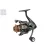 Carp Zoom Hanzo Ippon Sin orsó 3000FD