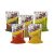 Carp Zoom Wet Method Készre Kevert Etetőanyag 850gr