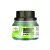 Carp Zoom Amur Dip 80 ml
