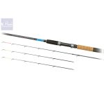 Carp Zoom Feeder Competition Senso Picker horgászbot 2,7m 10-30gr