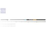 Carp Zoom Feeder Competition Senso Picker horgászbot 2,7m 10-30gr