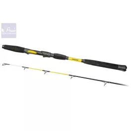 Carp Zoom Catzoom Vertic Bang horgászbot 2,1m