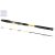 Carp Zoom Catzoom Vertic Bang horgászbot 2,1m