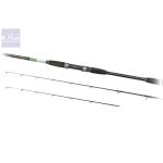 Carp Zoom Rover Boat Feeder horgászbot 2,7m 60-180gr