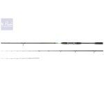 Carp Zoom Rover Boat Feeder horgászbot 2,4m 60-180gr