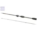 Carp Zoom Hanzo Fudo UL pergető horgászbot 214cm 3-16gr