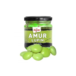 Carp Zoom Csillagfürt Amurozáshoz