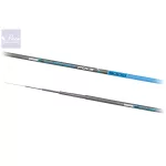 Carp Zoom Meteor Pole spiccbot 500cm