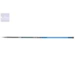 Carp Zoom Meteor Pole spiccbot 500cm
