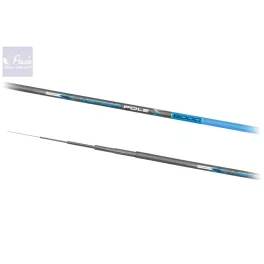 Carp Zoom Meteor Pole spiccbot 600cm