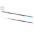 Carp Zoom Meteor Pole spiccbot 600cm