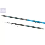 Carp Zoom Meteor Bolo bolognai horgászbot 6m