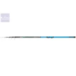 Carp Zoom Meteor Bolo bolognai horgászbot 6m