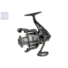 Carp Zoom Hanzo Budo 3000FD