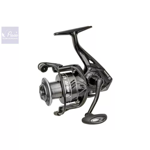 Carp Zoom Hanzo Budo 3000FD
