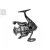 Carp Zoom Hanzo Budo Spin 4000FD