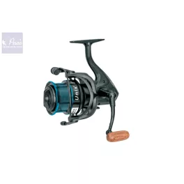 Carp Zoom Feeder Competition Unix orsó