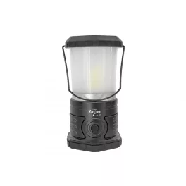 Carp Zoom COB LED Kempinglámpa