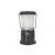 Carp Zoom COB LED Kempinglámpa