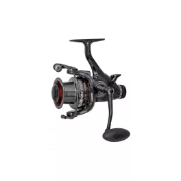 Carp Zoom Scirocco 4000BBC Nyeletőfékes Orsó