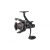 Carp Zoom Scirocco 6000BBC Nyeletőfékes Orsó