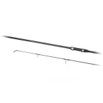 Carp Zoom Marshal Valiant Carp horgászbot 3,00 m