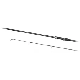 Carp Zoom Marshal Valiant Carp horgászbot 3,90 m
