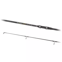 Carp Zoom Maximal Carp horgászbot 3,00 m