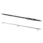 Carp Zoom Maximal Carp horgászbot 3,60 m