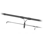 Carp Zoom Maximal Carp horgászbot 3,60 m