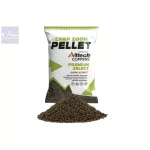 Carp Zoom Premium Select Pellet 800gr