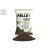 Carp Zoom Premium Select Pellet 800gr