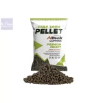 Carp Zoom Premium Select Pellet 800gr