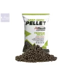 Carp Zoom Premium Select Pellet 800gr